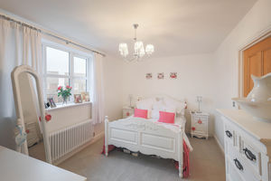 Photo 28- click for photo gallery